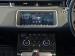 Land Rover Range Rover Evoque D180 - Thumbnail 10