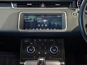 Land Rover Range Rover Evoque D180 - Image 10