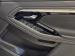 Land Rover Range Rover Evoque D180 - Thumbnail 12