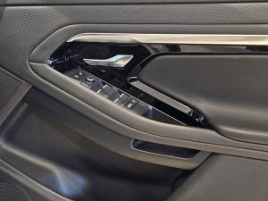 Land Rover Range Rover Evoque D180 - Image 12