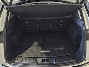 Land Rover Range Rover Evoque D180 - Image 13