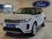 Land Rover Range Rover Evoque D180 - Thumbnail 1