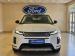 Land Rover Range Rover Evoque D180 - Thumbnail 2