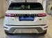 Land Rover Range Rover Evoque D180 - Thumbnail 3