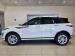 Land Rover Range Rover Evoque D180 - Thumbnail 4