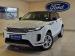 Land Rover Range Rover Evoque D180 - Thumbnail 5