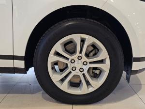 Land Rover Range Rover Evoque D180 - Image 6