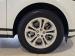 Land Rover Range Rover Evoque D180 - Thumbnail 6