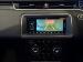Land Rover Range Rover Evoque D180 - Thumbnail 7