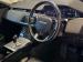 Land Rover Range Rover Evoque D180 - Thumbnail 9
