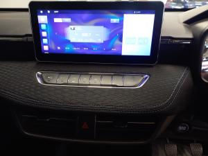 Haval Jolion 1.5T City - Image 10