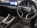 Haval Jolion 1.5T City - Thumbnail 11