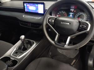 Haval Jolion 1.5T City - Image 11
