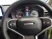 Haval Jolion 1.5T City - Thumbnail 12