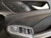 Haval Jolion 1.5T City - Thumbnail 13