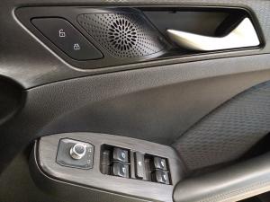 Haval Jolion 1.5T City - Image 13