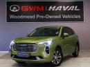 Thumbnail Haval Jolion 1.5T City