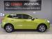 Haval Jolion 1.5T City - Thumbnail 1
