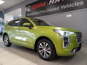 Haval Jolion 1.5T City - Image 2