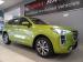 Haval Jolion 1.5T City - Thumbnail 2