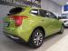 Haval Jolion 1.5T City - Thumbnail 3