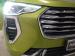 Haval Jolion 1.5T City - Thumbnail 5