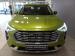 Haval Jolion 1.5T City - Thumbnail 6