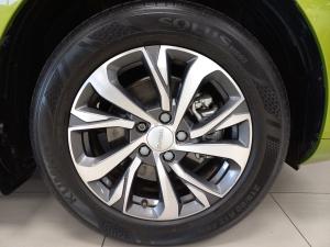 Haval Jolion 1.5T City - Image 7