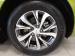 Haval Jolion 1.5T City - Thumbnail 7