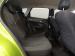 Haval Jolion 1.5T City - Thumbnail 8