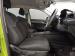 Haval Jolion 1.5T City - Thumbnail 9