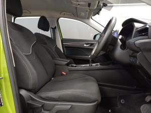 Haval Jolion 1.5T City - Image 9