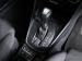 Ford Puma 1.0T Titanium - Thumbnail 14
