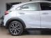 Ford Puma 1.0T Titanium - Thumbnail 16