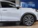 Ford Puma 1.0T Titanium - Thumbnail 17