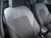 Ford Puma 1.0T Titanium - Thumbnail 18