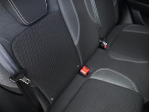 Ford Puma 1.0T Titanium - Image 19