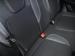 Ford Puma 1.0T Titanium - Thumbnail 19