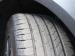 Ford Puma 1.0T Titanium - Thumbnail 20
