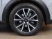 Ford Puma 1.0T Titanium - Thumbnail 21
