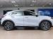 Ford Puma 1.0T Titanium - Thumbnail 3