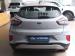 Ford Puma 1.0T Titanium - Thumbnail 4