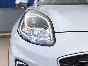 Ford Puma 1.0T Titanium - Image 7