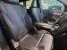 BMW X1 sDrive18i M Sport - Thumbnail 10