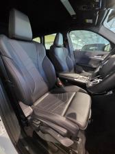 BMW X1 sDrive18i M Sport - Image 10