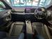 BMW X1 sDrive18i M Sport - Thumbnail 11
