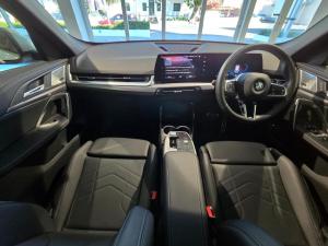 BMW X1 sDrive18i M Sport - Image 12
