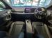 BMW X1 sDrive18i M Sport - Thumbnail 12