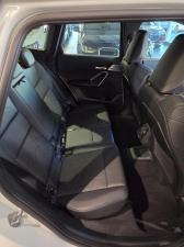 BMW X1 sDrive18i M Sport - Image 13