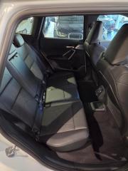 BMW X1 sDrive18i M Sport